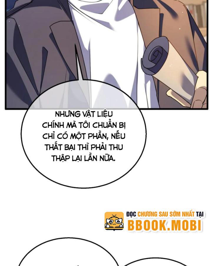 Ta Dựa Vào Bị Động Vô Địch Đánh Ra Cả Tấn Sát Thương Chapter 19 - Trang 2