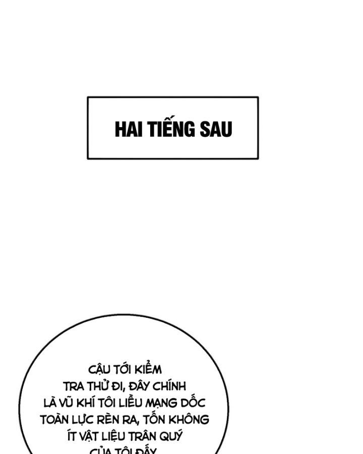Ta Dựa Vào Bị Động Vô Địch Đánh Ra Cả Tấn Sát Thương Chapter 19 - Trang 2
