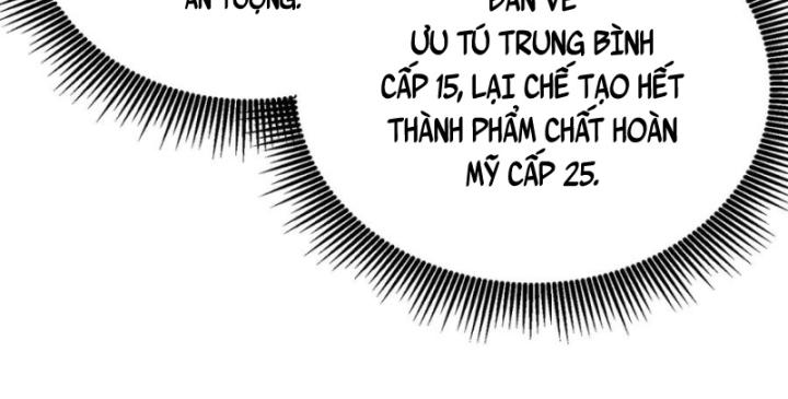 Ta Dựa Vào Bị Động Vô Địch Đánh Ra Cả Tấn Sát Thương Chapter 19 - Trang 2