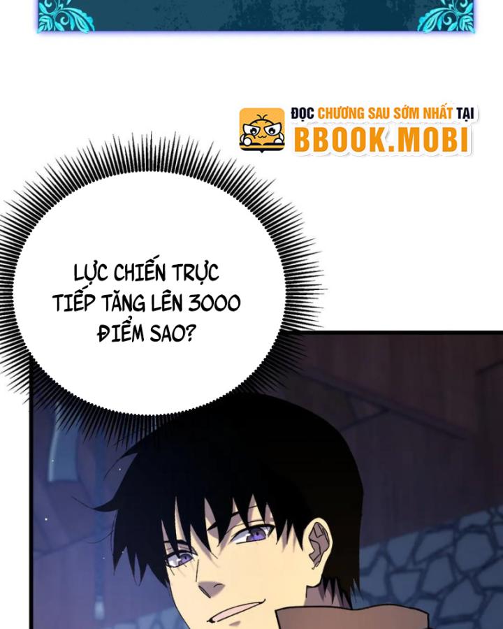 Ta Dựa Vào Bị Động Vô Địch Đánh Ra Cả Tấn Sát Thương Chapter 19 - Trang 2