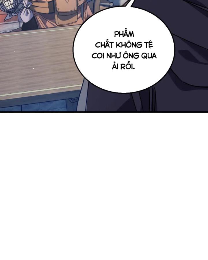 Ta Dựa Vào Bị Động Vô Địch Đánh Ra Cả Tấn Sát Thương Chapter 19 - Trang 2