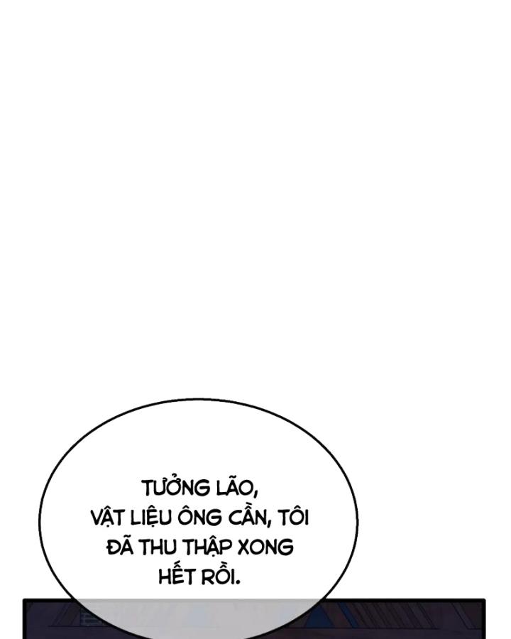 Ta Dựa Vào Bị Động Vô Địch Đánh Ra Cả Tấn Sát Thương Chapter 19 - Trang 2