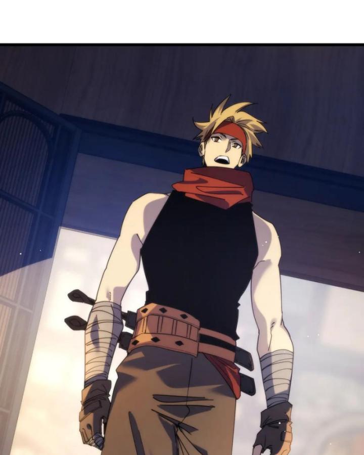 Ta Dựa Vào Bị Động Vô Địch Đánh Ra Cả Tấn Sát Thương Chapter 19 - Trang 2