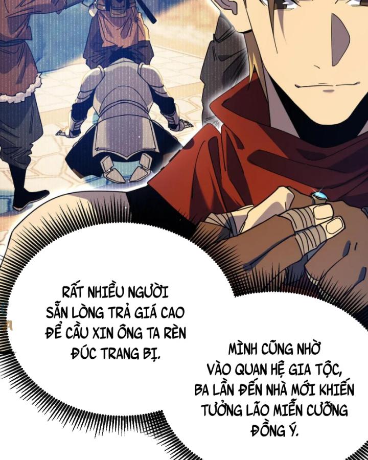 Ta Dựa Vào Bị Động Vô Địch Đánh Ra Cả Tấn Sát Thương Chapter 19 - Trang 2