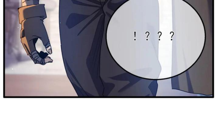 Ta Dựa Vào Bị Động Vô Địch Đánh Ra Cả Tấn Sát Thương Chapter 19 - Trang 2