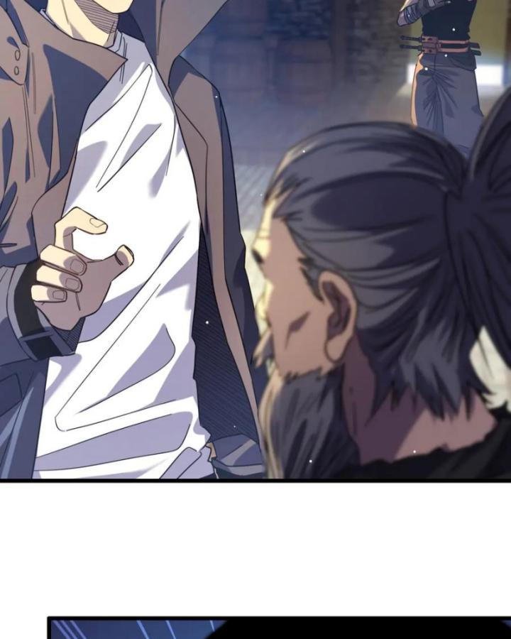 Ta Dựa Vào Bị Động Vô Địch Đánh Ra Cả Tấn Sát Thương Chapter 19 - Trang 2