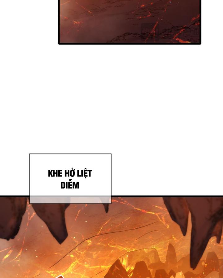 Ta Dựa Vào Bị Động Vô Địch Đánh Ra Cả Tấn Sát Thương Chapter 2 - Trang 2