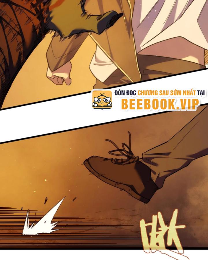 Ta Dựa Vào Bị Động Vô Địch Đánh Ra Cả Tấn Sát Thương Chapter 2 - Trang 2