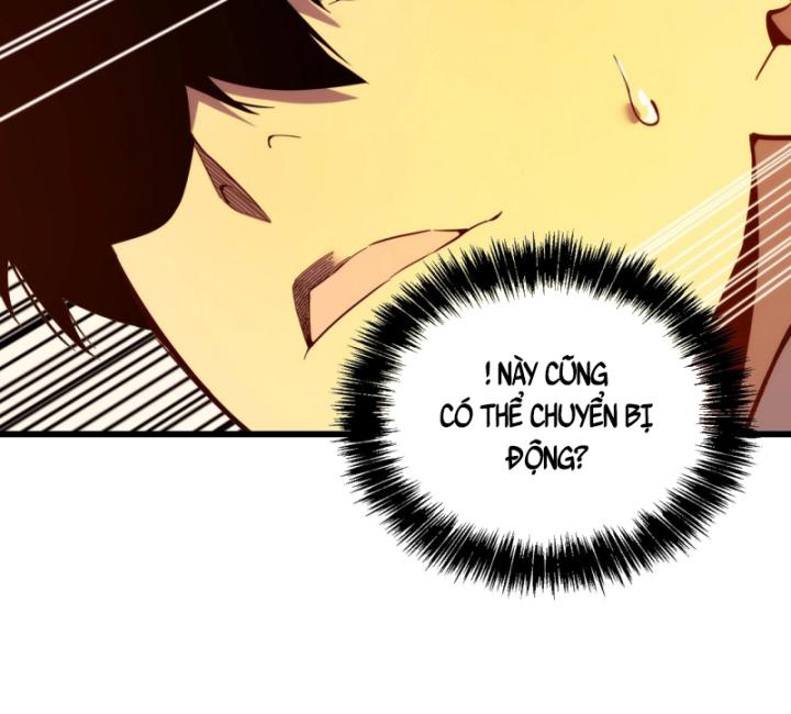 Ta Dựa Vào Bị Động Vô Địch Đánh Ra Cả Tấn Sát Thương Chapter 2 - Trang 2