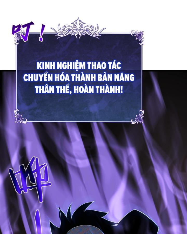 Ta Dựa Vào Bị Động Vô Địch Đánh Ra Cả Tấn Sát Thương Chapter 2 - Trang 2