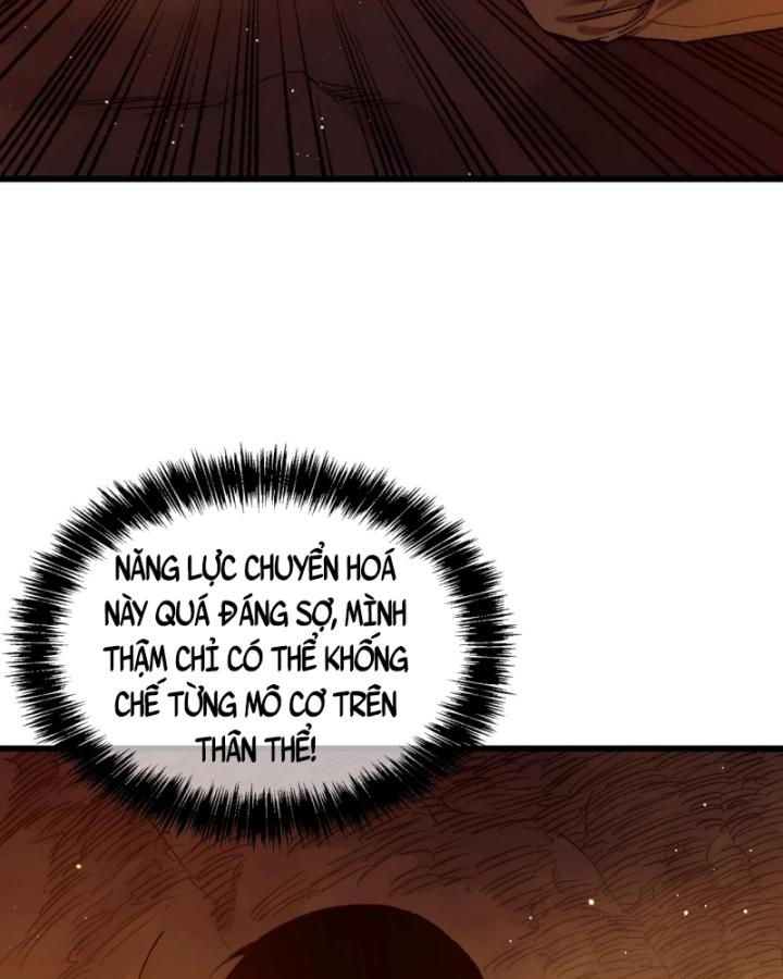 Ta Dựa Vào Bị Động Vô Địch Đánh Ra Cả Tấn Sát Thương Chapter 2 - Trang 2