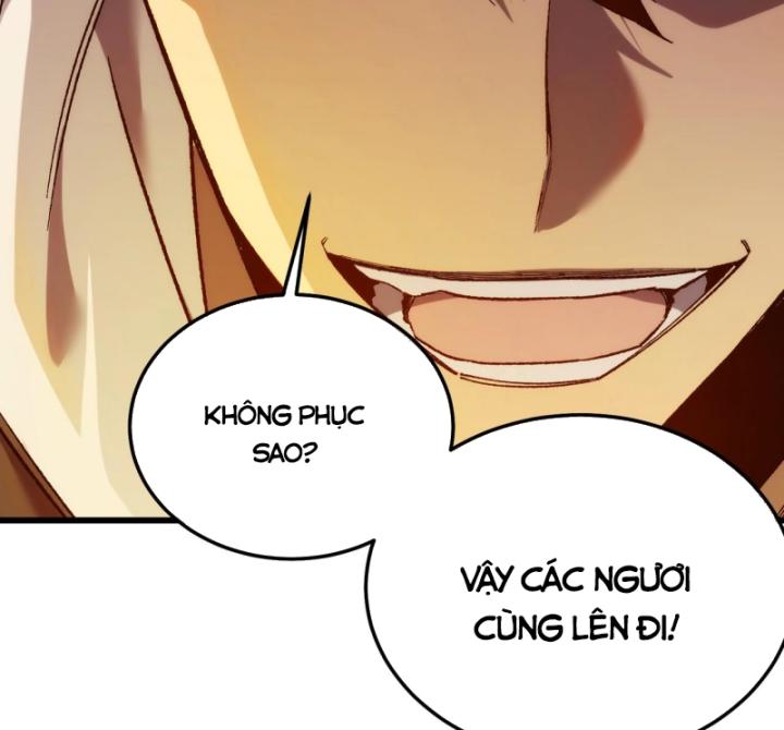 Ta Dựa Vào Bị Động Vô Địch Đánh Ra Cả Tấn Sát Thương Chapter 2 - Trang 2