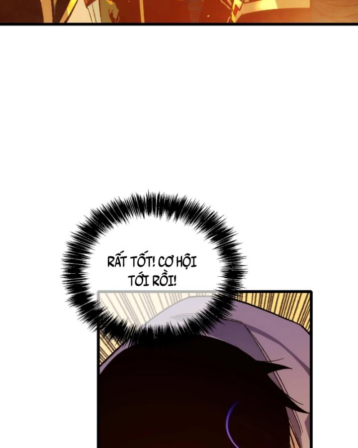 Ta Dựa Vào Bị Động Vô Địch Đánh Ra Cả Tấn Sát Thương Chapter 2 - Trang 2