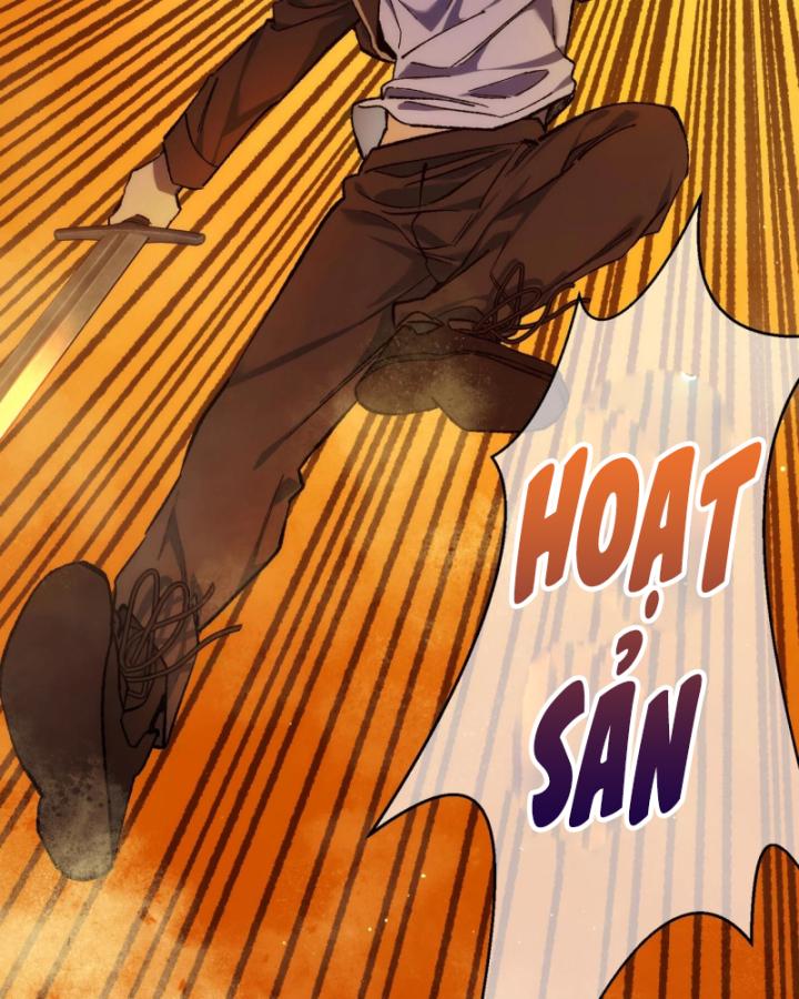 Ta Dựa Vào Bị Động Vô Địch Đánh Ra Cả Tấn Sát Thương Chapter 2 - Trang 2