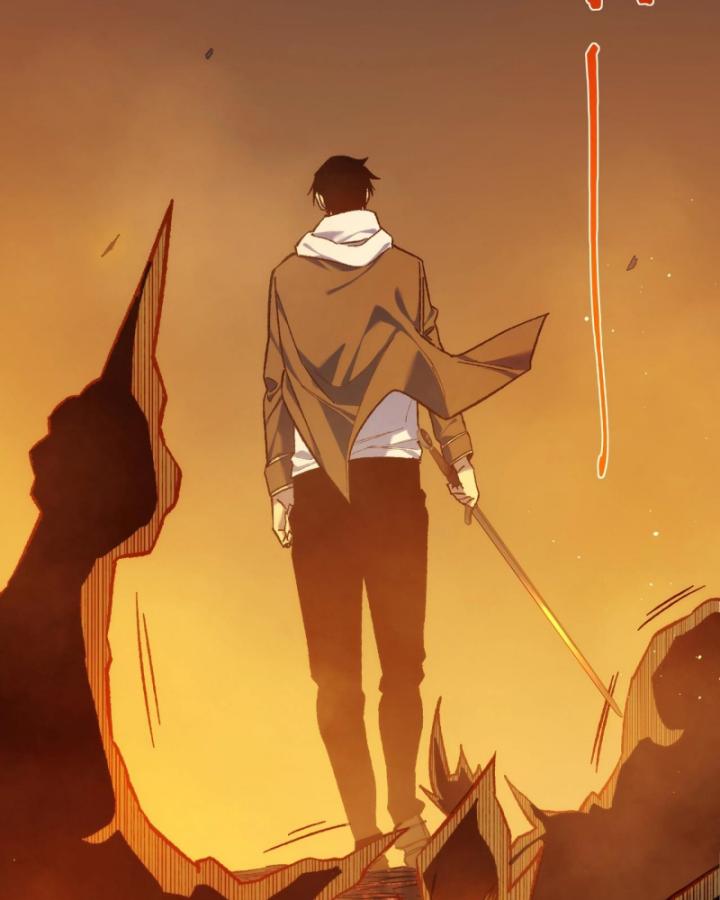 Ta Dựa Vào Bị Động Vô Địch Đánh Ra Cả Tấn Sát Thương Chapter 2 - Trang 2