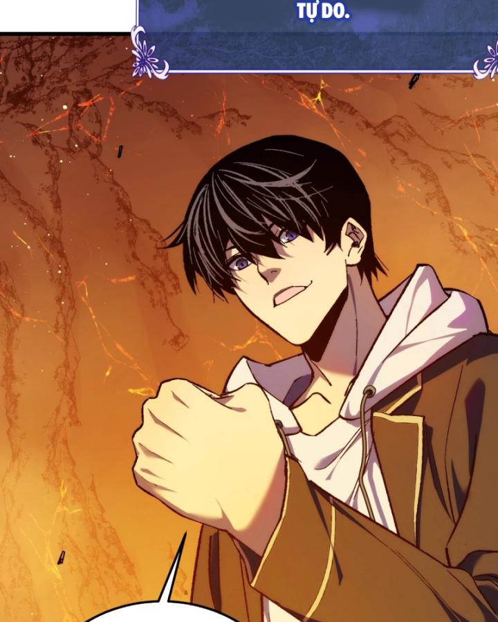 Ta Dựa Vào Bị Động Vô Địch Đánh Ra Cả Tấn Sát Thương Chapter 2 - Trang 2