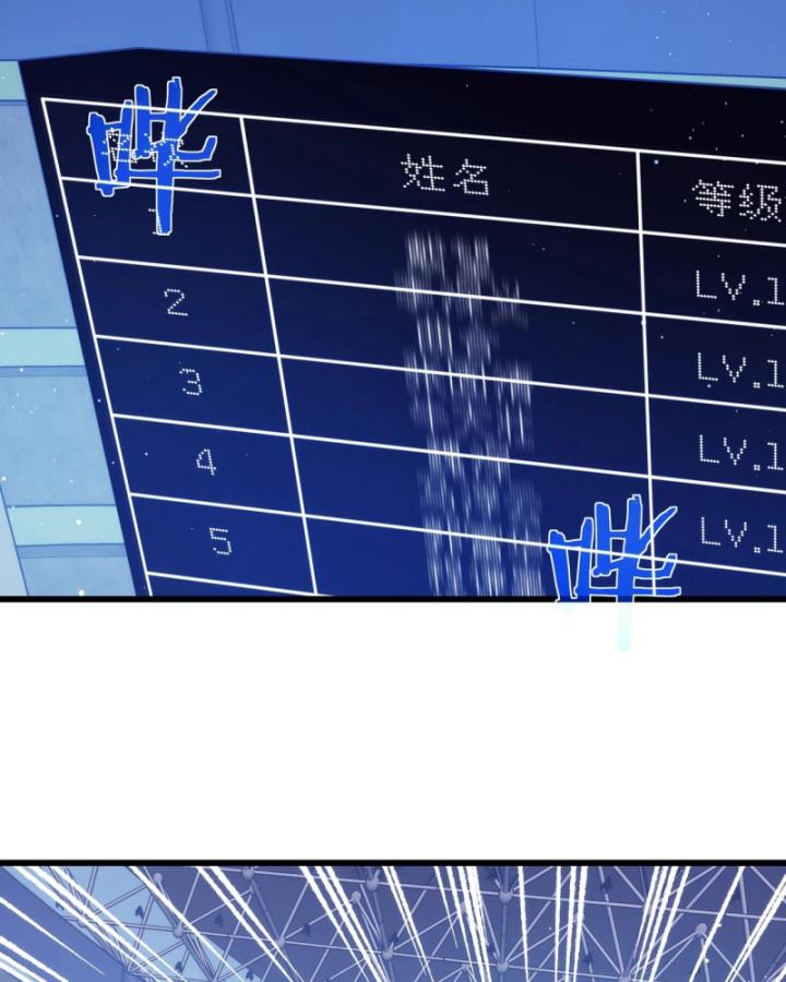 Ta Dựa Vào Bị Động Vô Địch Đánh Ra Cả Tấn Sát Thương Chapter 2 - Trang 2