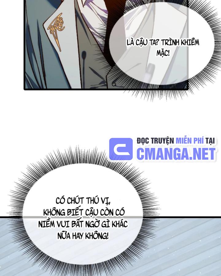 Ta Dựa Vào Bị Động Vô Địch Đánh Ra Cả Tấn Sát Thương Chapter 2 - Trang 2