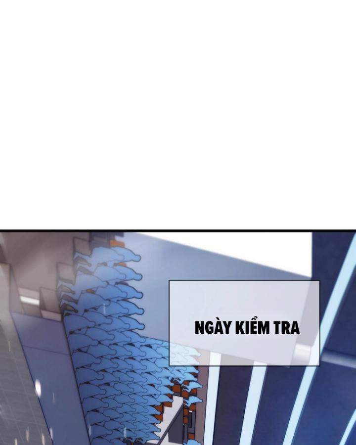 Ta Dựa Vào Bị Động Vô Địch Đánh Ra Cả Tấn Sát Thương Chapter 2 - Trang 2