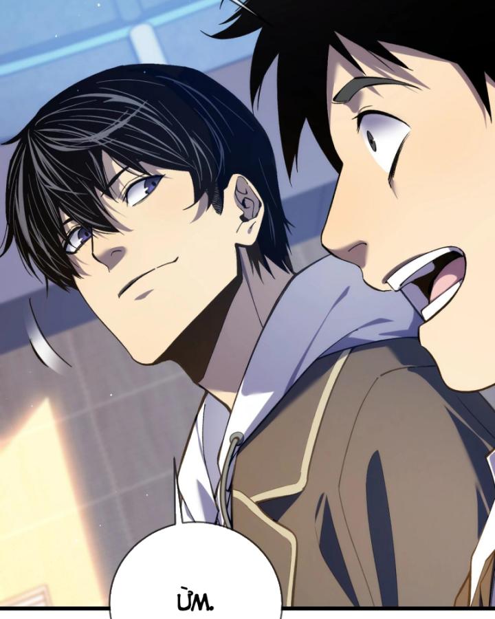 Ta Dựa Vào Bị Động Vô Địch Đánh Ra Cả Tấn Sát Thương Chapter 2 - Trang 2