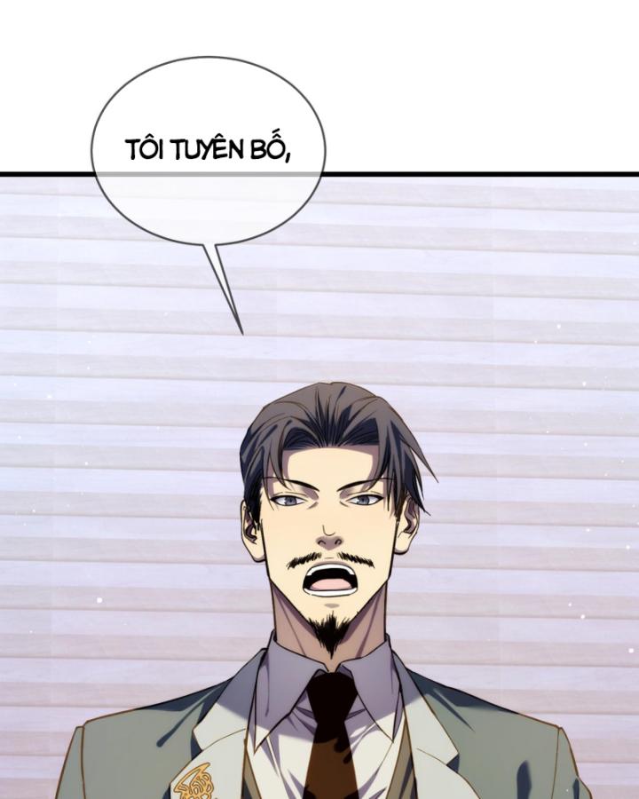 Ta Dựa Vào Bị Động Vô Địch Đánh Ra Cả Tấn Sát Thương Chapter 2 - Trang 2