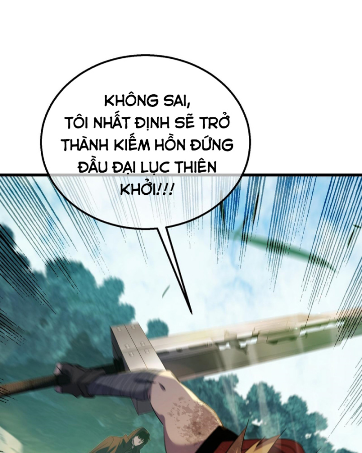 Ta Dựa Vào Bị Động Vô Địch Đánh Ra Cả Tấn Sát Thương Chapter 21 - Trang 2