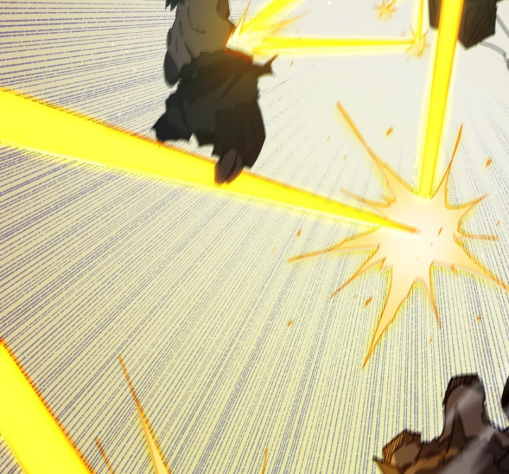 Ta Dựa Vào Bị Động Vô Địch Đánh Ra Cả Tấn Sát Thương Chapter 21 - Trang 2