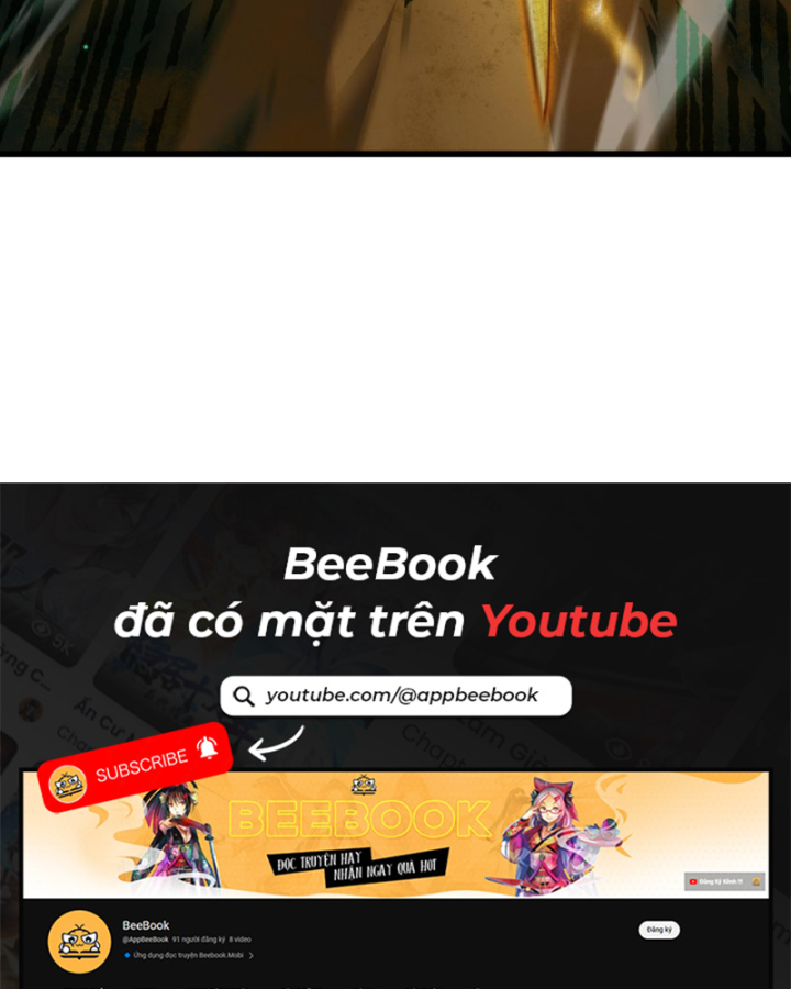 Ta Dựa Vào Bị Động Vô Địch Đánh Ra Cả Tấn Sát Thương Chapter 21 - Trang 2