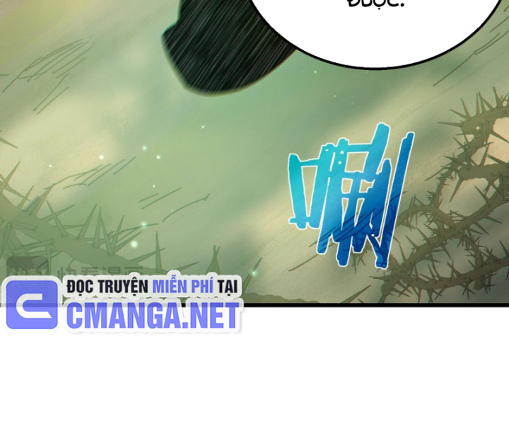 Ta Dựa Vào Bị Động Vô Địch Đánh Ra Cả Tấn Sát Thương Chapter 22 - Trang 2