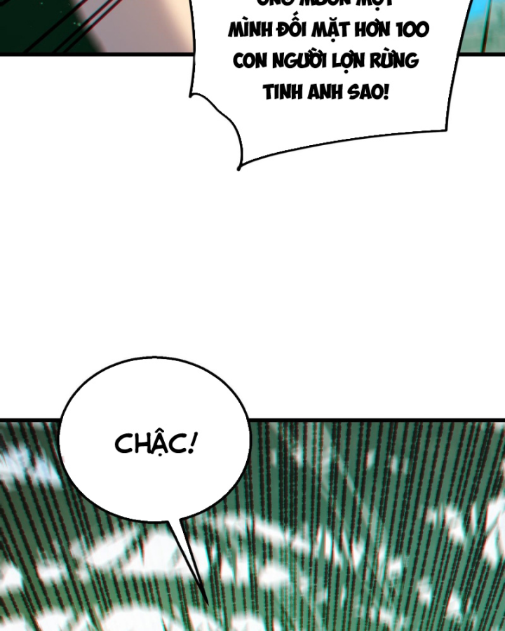 Ta Dựa Vào Bị Động Vô Địch Đánh Ra Cả Tấn Sát Thương Chapter 22 - Trang 2