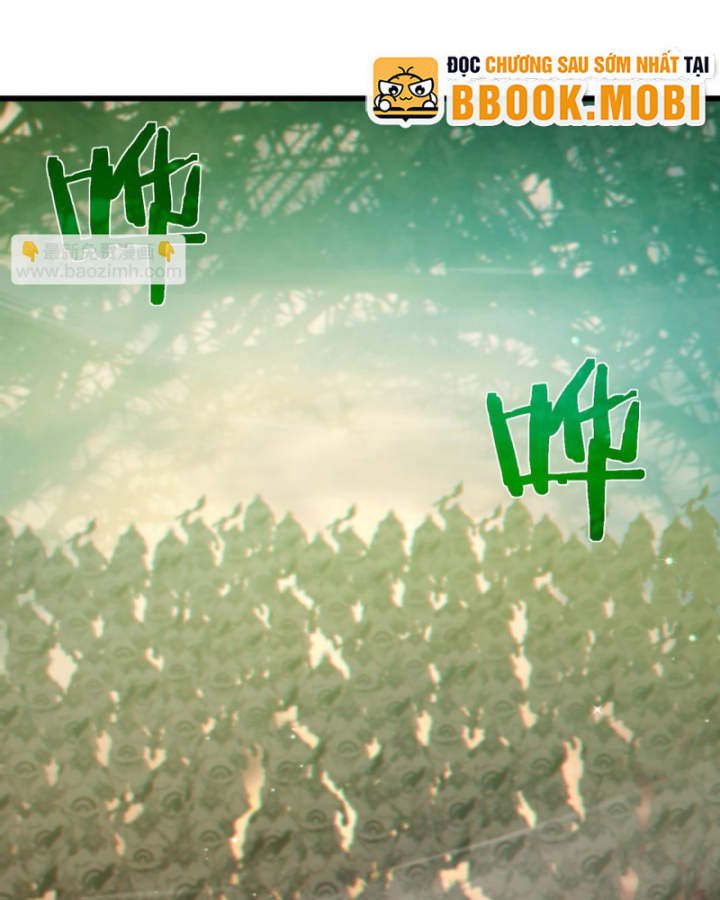 Ta Dựa Vào Bị Động Vô Địch Đánh Ra Cả Tấn Sát Thương Chapter 22 - Trang 2