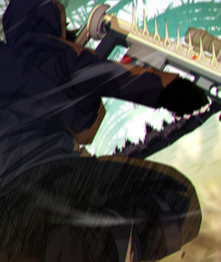 Ta Dựa Vào Bị Động Vô Địch Đánh Ra Cả Tấn Sát Thương Chapter 22 - Trang 2