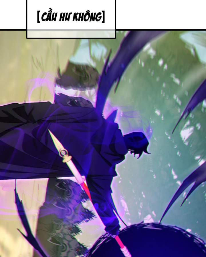 Ta Dựa Vào Bị Động Vô Địch Đánh Ra Cả Tấn Sát Thương Chapter 22 - Trang 2