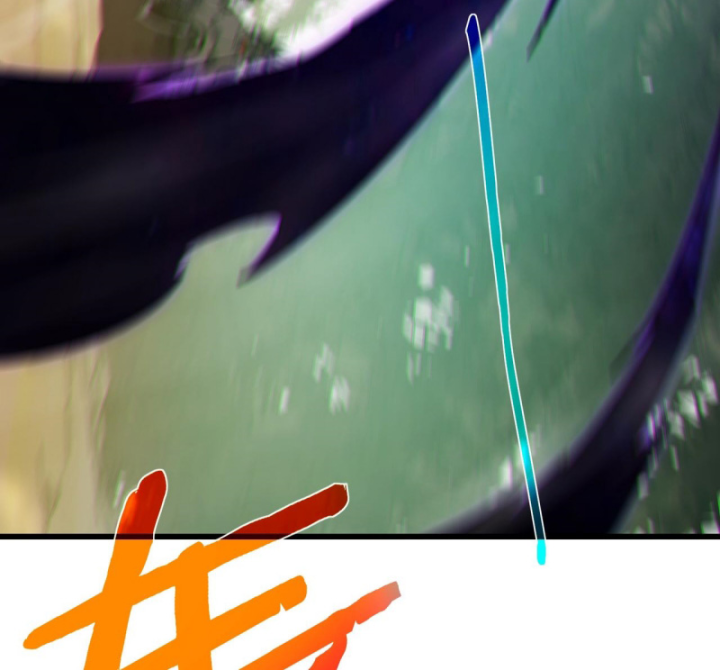 Ta Dựa Vào Bị Động Vô Địch Đánh Ra Cả Tấn Sát Thương Chapter 22 - Trang 2