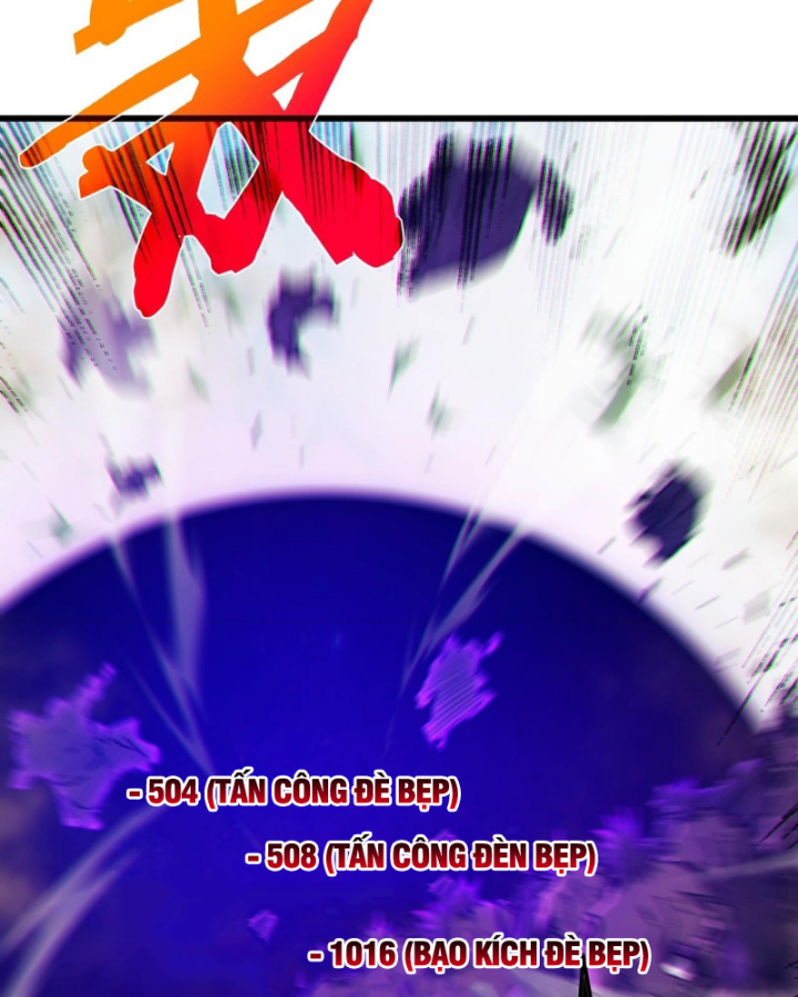 Ta Dựa Vào Bị Động Vô Địch Đánh Ra Cả Tấn Sát Thương Chapter 22 - Trang 2