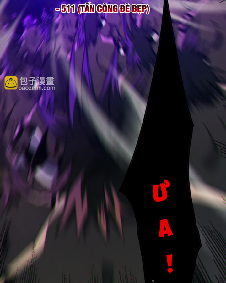 Ta Dựa Vào Bị Động Vô Địch Đánh Ra Cả Tấn Sát Thương Chapter 22 - Trang 2