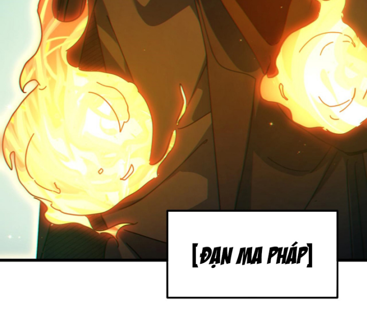 Ta Dựa Vào Bị Động Vô Địch Đánh Ra Cả Tấn Sát Thương Chapter 22 - Trang 2