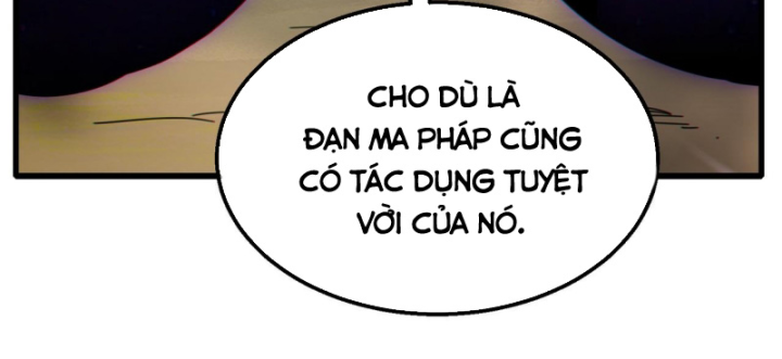 Ta Dựa Vào Bị Động Vô Địch Đánh Ra Cả Tấn Sát Thương Chapter 22 - Trang 2