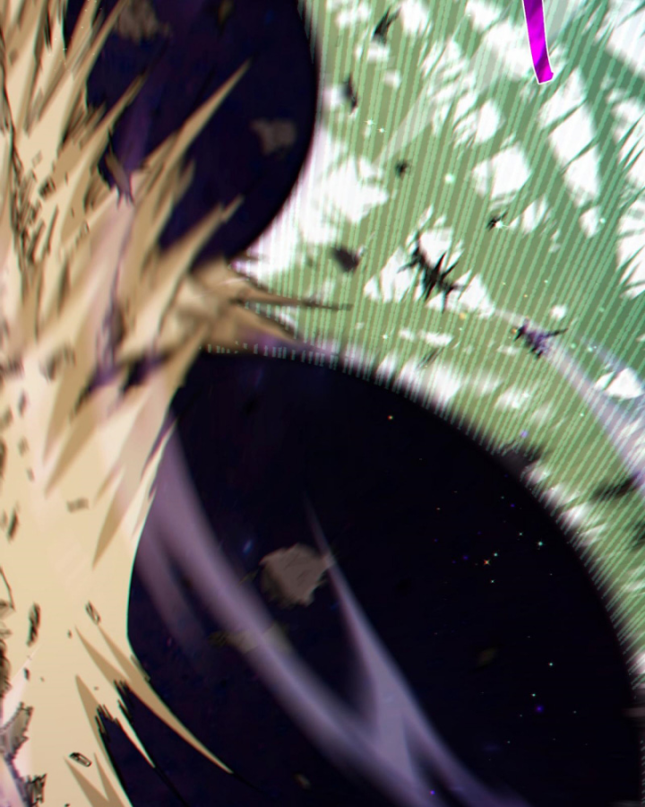 Ta Dựa Vào Bị Động Vô Địch Đánh Ra Cả Tấn Sát Thương Chapter 22 - Trang 2