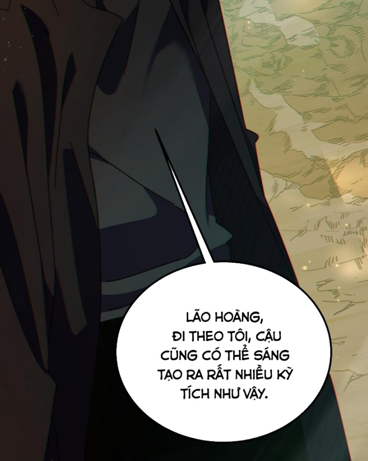 Ta Dựa Vào Bị Động Vô Địch Đánh Ra Cả Tấn Sát Thương Chapter 22 - Trang 2