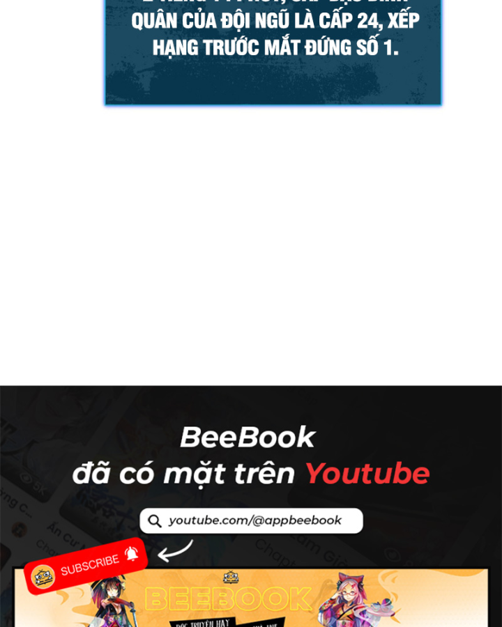 Ta Dựa Vào Bị Động Vô Địch Đánh Ra Cả Tấn Sát Thương Chapter 22 - Trang 2