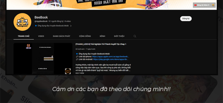 Ta Dựa Vào Bị Động Vô Địch Đánh Ra Cả Tấn Sát Thương Chapter 22 - Trang 2