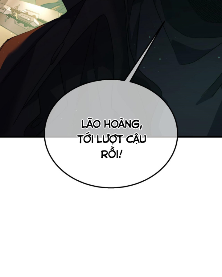 Ta Dựa Vào Bị Động Vô Địch Đánh Ra Cả Tấn Sát Thương Chapter 22 - Trang 2