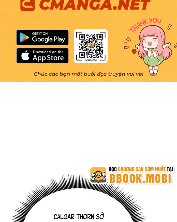 Ta Dựa Vào Bị Động Vô Địch Đánh Ra Cả Tấn Sát Thương Chapter 22 - Trang 2