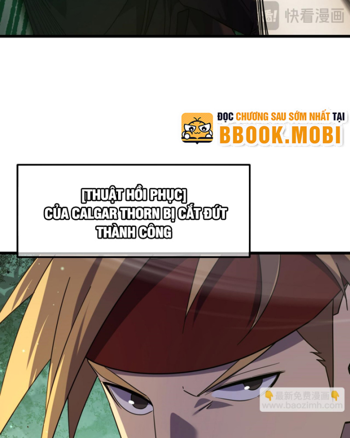 Ta Dựa Vào Bị Động Vô Địch Đánh Ra Cả Tấn Sát Thương Chapter 22 - Trang 2