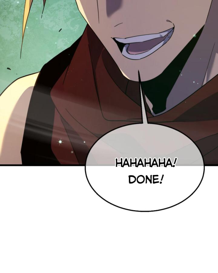 Ta Dựa Vào Bị Động Vô Địch Đánh Ra Cả Tấn Sát Thương Chapter 22 - Trang 2