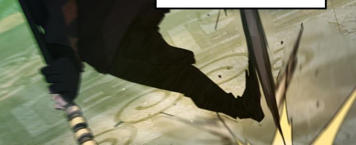 Ta Dựa Vào Bị Động Vô Địch Đánh Ra Cả Tấn Sát Thương Chapter 22 - Trang 2