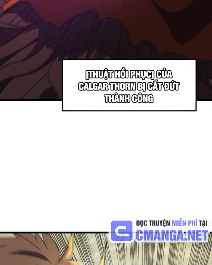 Ta Dựa Vào Bị Động Vô Địch Đánh Ra Cả Tấn Sát Thương Chapter 22 - Trang 2
