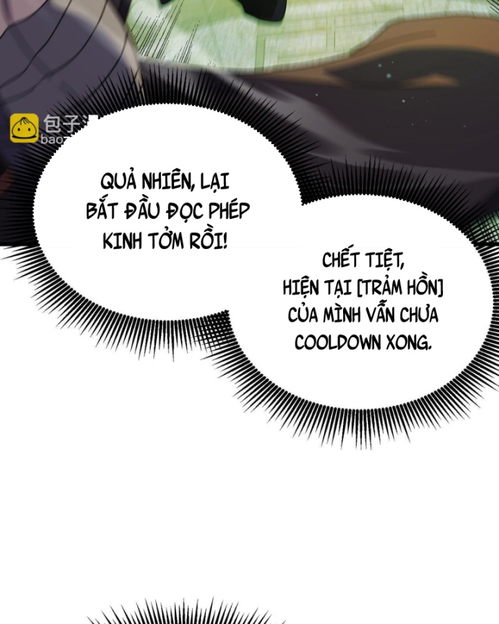 Ta Dựa Vào Bị Động Vô Địch Đánh Ra Cả Tấn Sát Thương Chapter 22 - Trang 2