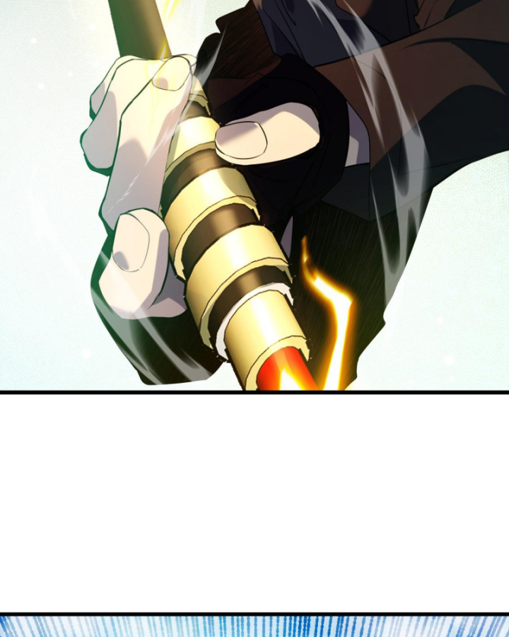 Ta Dựa Vào Bị Động Vô Địch Đánh Ra Cả Tấn Sát Thương Chapter 22 - Trang 2